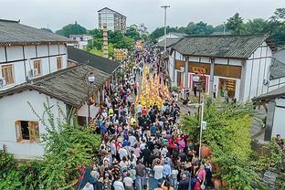 雷竞技app最新下载地址